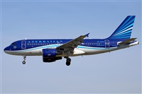 Cele - Spotters BCN. Haz click para ampliar