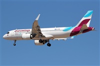 Adrin Alonso Lemes - Lanzarote Spotters. Haz click para ampliar