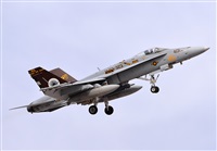 Joaqun Bueno Daza -Aire. org / Airbus DS fans group. Click to see full size photo