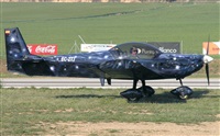©JFG - AeroTendencias.com. Click to see full size photo ©JFG - AeroTendencias.com. Click to see full size photo