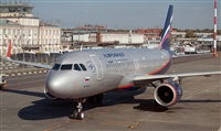 Maksimov Maxim - RuSpotters Team. Click to see full size photo