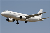 Jorge Medina - Spotters Barcelona - El Prat. Click to see full size photo