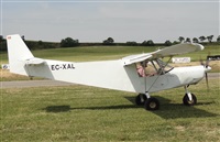 JFG - AeroTendencias.com. Click to see full size photo