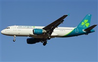 ©Francisco Garcia Romero - LPA. Spotter.. Click to see full size photo ©Francisco Garcia Romero - LPA. Spotter.. Click to see full size photo