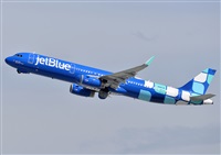 Joaqun Bueno Daza -Aire. org / Airbus DS fans group. Haz click para ampliar