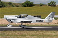 Cele - Spotters BCN. Haz click para ampliar