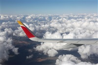 Adrin Alonso Lemes - Lanzarote Spotters. Click to see full size photo
