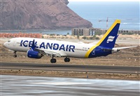 Photography JC la Palma. Click to see full size photo