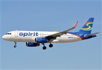Joaqun Bueno Daza -Aire. org / Airbus DS fans group. Click to see full size photo