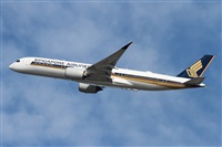 Cele - Spotters BCN. Click to see full size photo