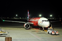 Gabriele Fontana - Tuscan Aviation. Click to see full size photo