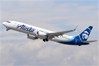 Joaqun Bueno Daza -Aire. org / Airbus DS fans group. Click to see full size photo