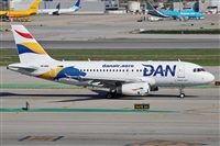 Cele - Spotters BCN. Click to see full size photo