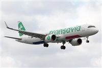 Adrin Alonso Lemes - Lanzarote Spotters. Click to see full size photo