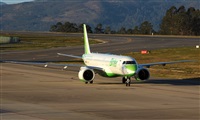 ©Carlos González Almuiña/Spotters LEVX-VGO. Click to see full size photo ©Carlos González Almuiña/Spotters LEVX-VGO. Click to see full size photo