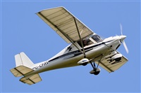 John Mellor. Click to see full size photo