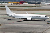 Cele - Spotters BCN. Click to see full size photo