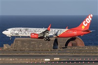 ©Adolfo Bento - Gran Canaria Spotters. Click to see full size photo ©Adolfo Bento - Gran Canaria Spotters. Click to see full size photo