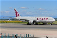 Miguel A. gueda Rguez.  (CANARY ISLANDS SPOTTING). Click to see full size photo