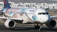 Florencio Martn Melin - Lanzarote Spotters. Click to see full size photo