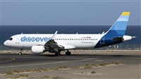Florencio Martn Melin - Lanzarote Spotters. Click to see full size photo