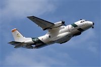 Anonymous aviation photographer-AIRE.ORG. Click to see full size photo