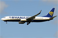 Gabriele Fontana - Tuscan Aviation. Click to see full size photo