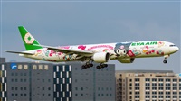 Huang ChengJen. Click to see full size photo