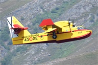 ©Anonymous aviation photographer-AIRE.ORG. Click to see full size photo ©Anonymous aviation photographer-AIRE.ORG. Click to see full size photo