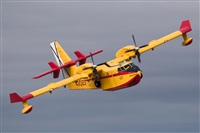 Sergio Cambronero - Asociacin AIRE. Click to see full size photo