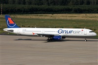 Daniel Schwinn. Click to see full size photo