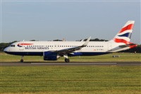 francesco della santa. Click to see full size photo