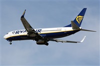 Vicen Fortuny. Click to see full size photo