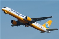 Toni Marimon. Click to see full size photo