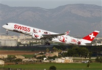 Javier Rodrguez. Click to see full size photo