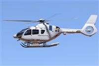 Ruben Galindo.. Click to see full size photo