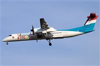 Toni Marimon. Click to see full size photo