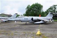 Gabriele Fontana - Tuscan Aviation. Click to see full size photo