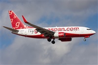 Romn A. Prez. Click to see full size photo