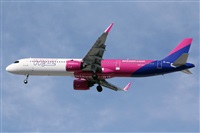 Vicen Fortuny. Click to see full size photo