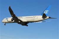 Manuel Zarallo G.. Click to see full size photo