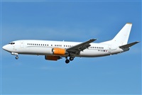 Sergio Gonzlez. Click to see full size photo