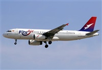 Javier Rodrguez. Click to see full size photo