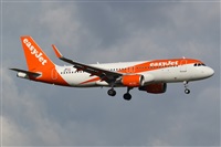 francesco della santa. Click to see full size photo