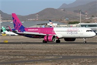 Alfonso Sols - Asociacin Canary Islands Spotting. Click to see full size photo