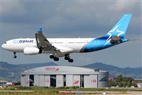 �Sergio Gonz�lez. Click to see full size photo