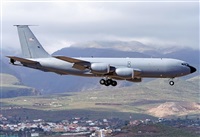 �Alejandro H.L - Gran Canaria Spotters. Click to see full size photo