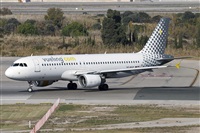 �Cele - Spotters BCN. Click to see full size photo