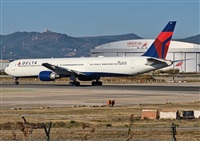 �Sergio Gonz�lez. Click to see full size photo