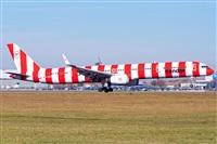 �Tam�s. Click to see full size photo